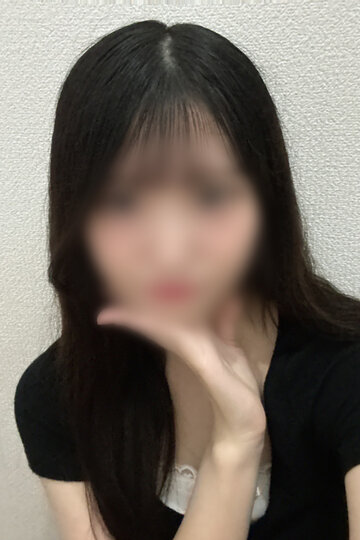 Ƃ
