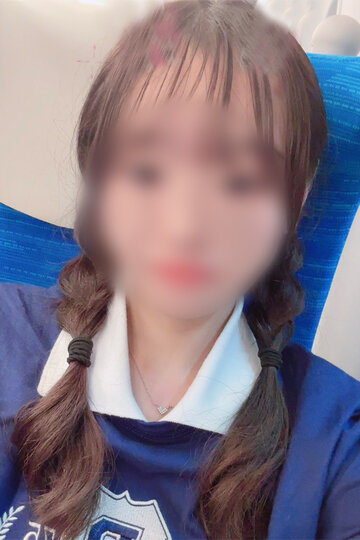 ͂