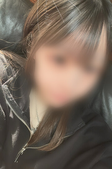 Ȃ