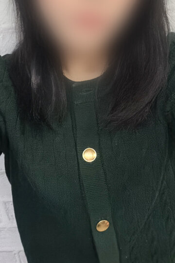 ͂