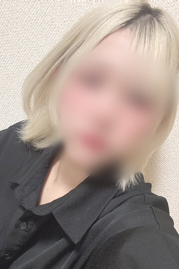 ݂