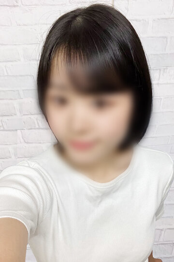 �݂�
