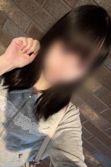 �䂸