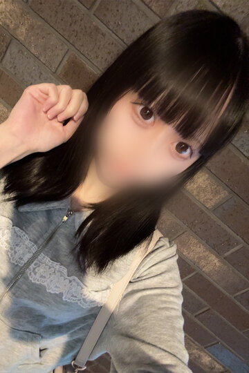 �䂸