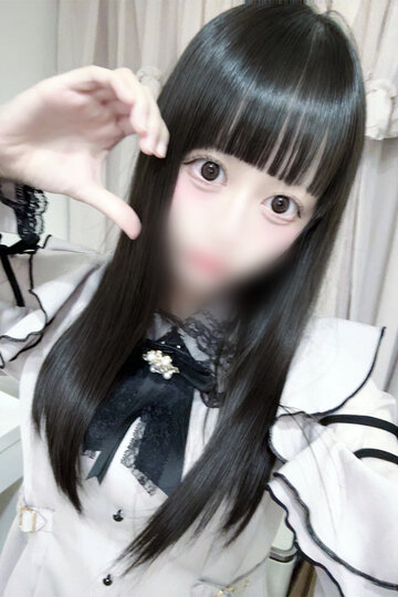 �䂸