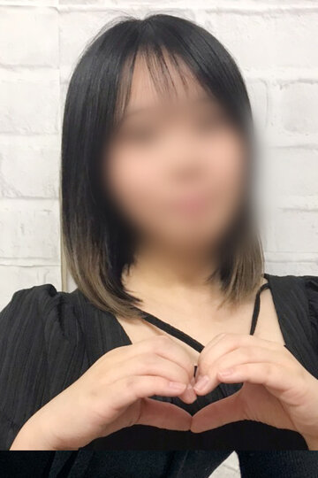 �ɂ�