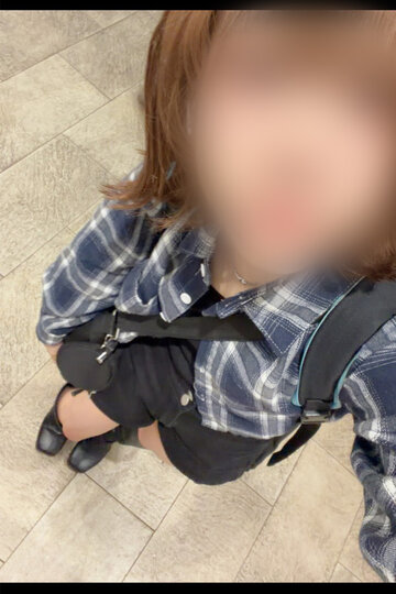 ����