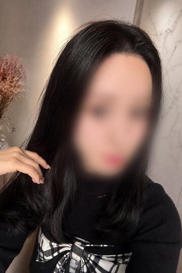 ���݂�