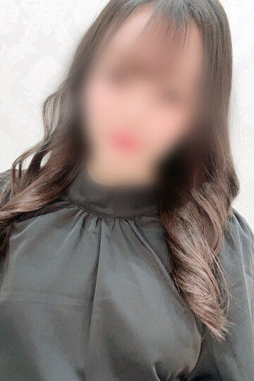 ���̂�