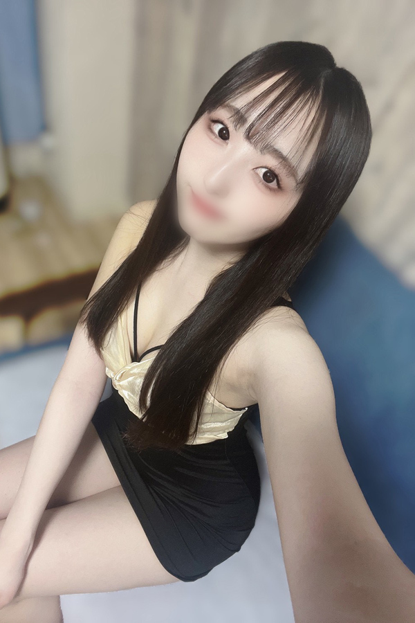 みより