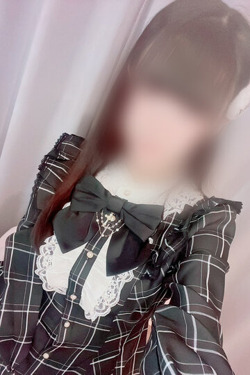 �݂�